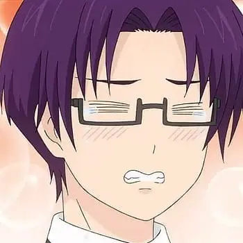 Profile image of 쿠보야스 아렌