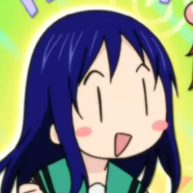 Profile image of 테루하시 코코미