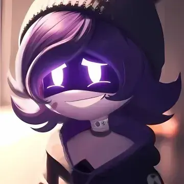 Profile image of Uzi