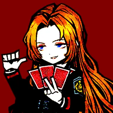 Profile image of 로쟈