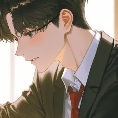 Profile image of ケン