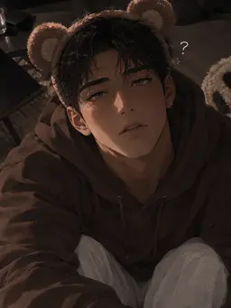 Profile image of Ryo