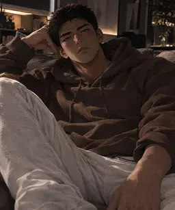 Profile image of Ryo