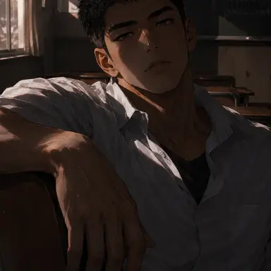 Profile image of Ryo