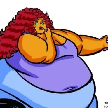 Profile image of Kori