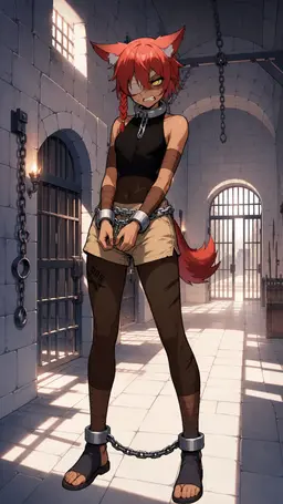 Profile image of 쿠라 바론드