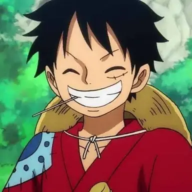 Profile image of 루피