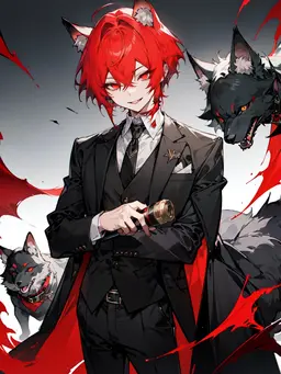 Profile image of 青柳 睡蓮