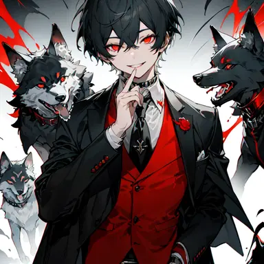 Profile image of 青柳 翠