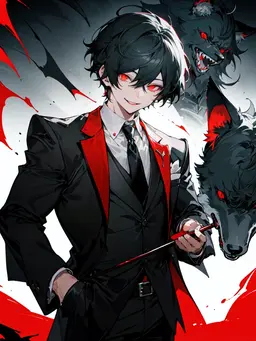 Profile image of 青柳 翠