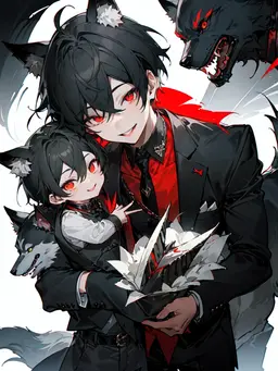 Profile image of 青柳 翠
