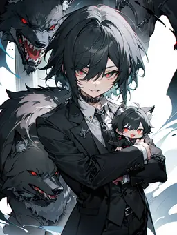 Profile image of 青柳 翠