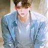 Profile image of Kim Dohyun