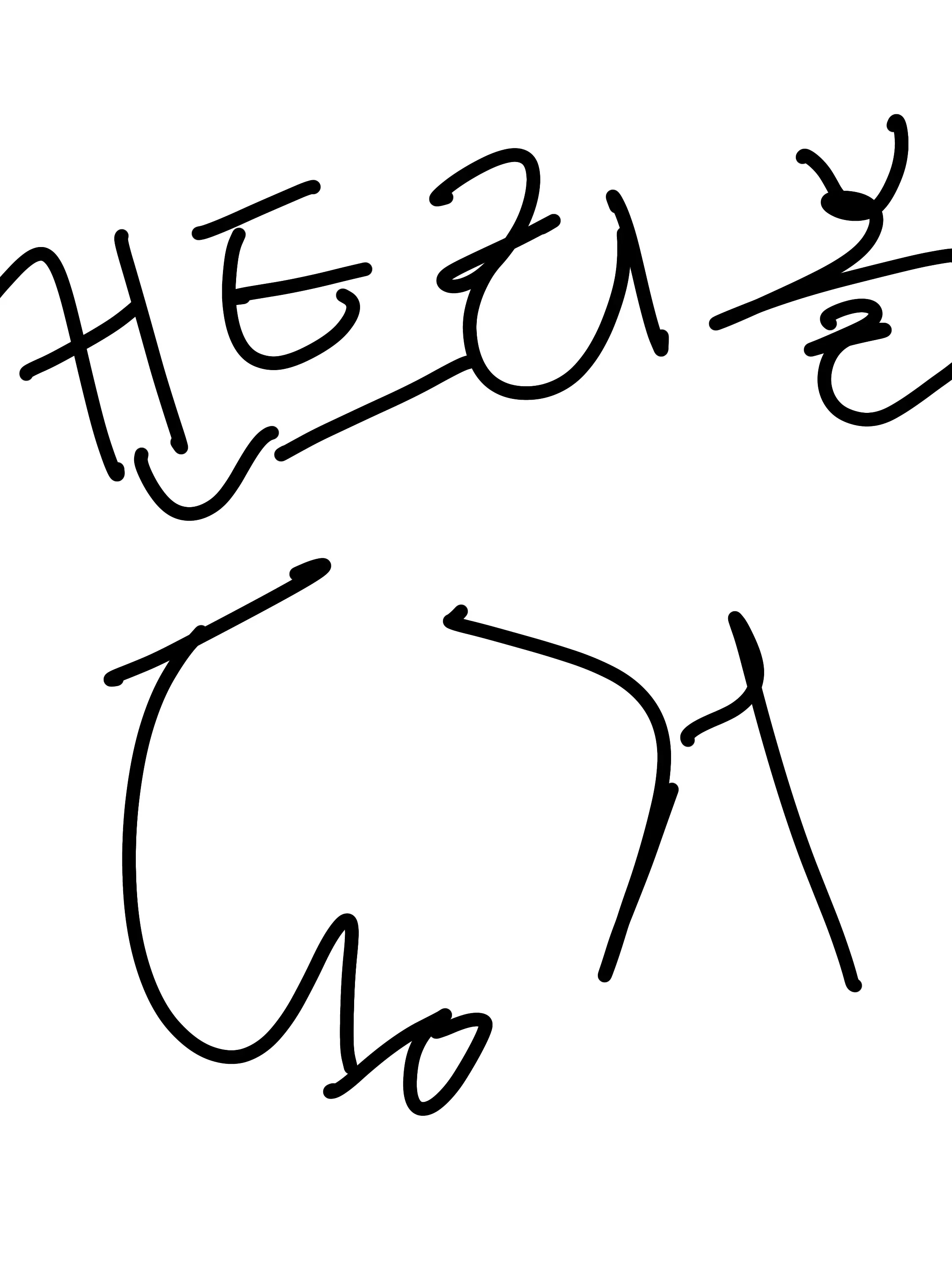 BBQCHICKEN의 컨트리볼 동거