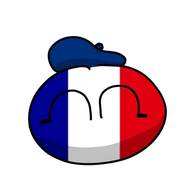 Profile image of 프랑스