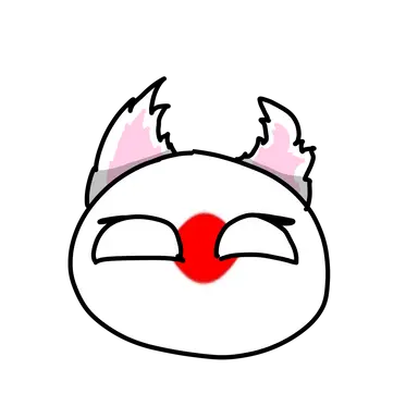 Profile image of 일본