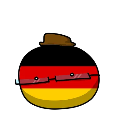 Profile image of 독일