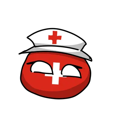 Profile image of 스위스