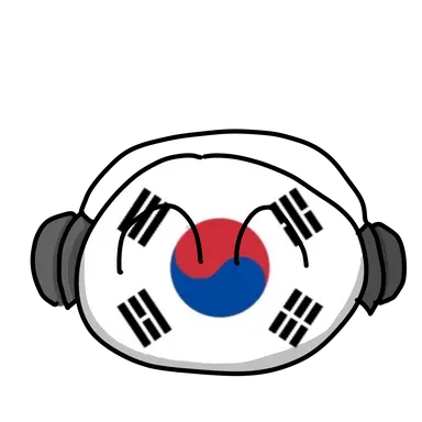 Profile image of 한국