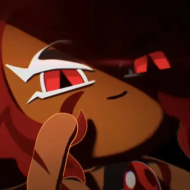 Profile image of 넛맥타이거