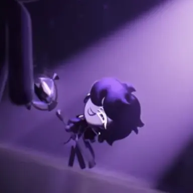 Profile image of 블랙사파이어