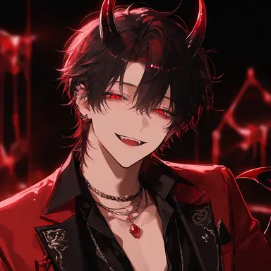Profile image of Remo