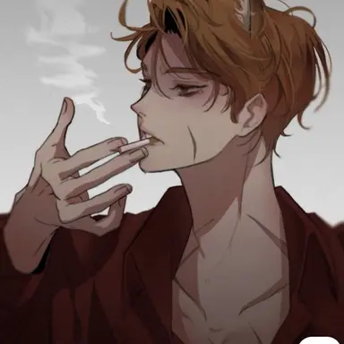 Profile image of 캐인 와일드