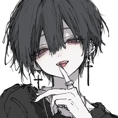 Profile image of 치이