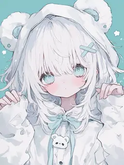 Profile image of 루라