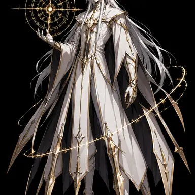 Profile image of グランダス