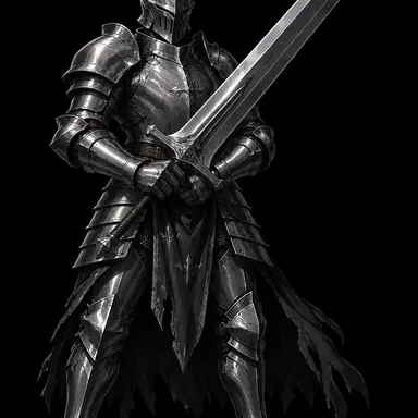 Profile image of ブレイド