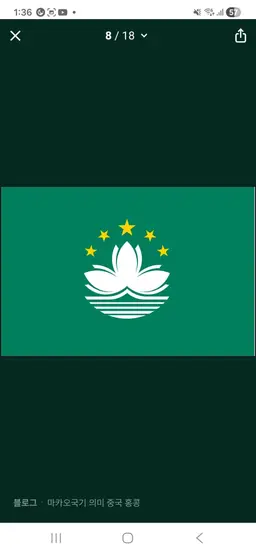 Profile image of 소멸