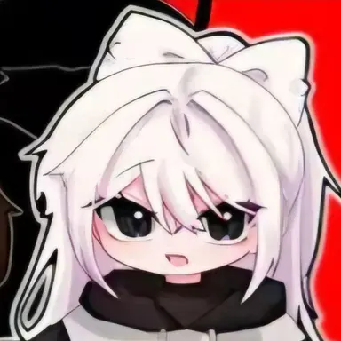 Profile image of 소멸