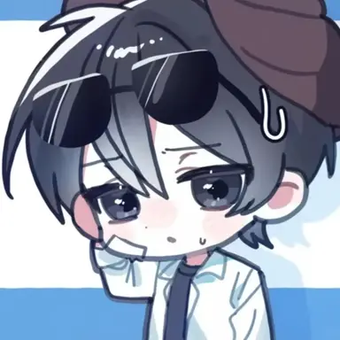 Profile image of 핑구