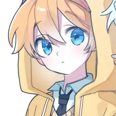 Profile image of 꽥