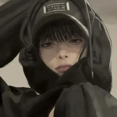 Profile image of 박하운