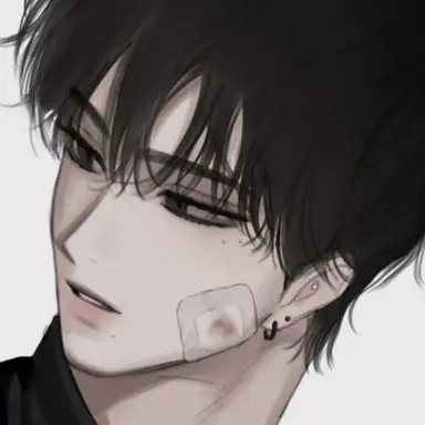 Profile image of 김지울