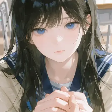 Profile image of 진구지 레이카