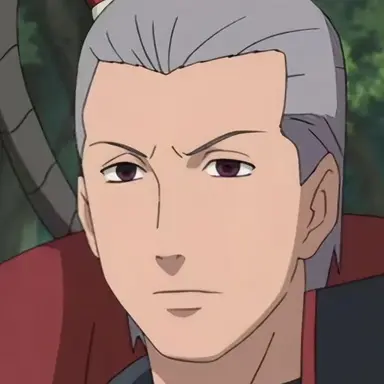 Profile image of 飛段