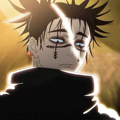 Profile image of 쵸소우