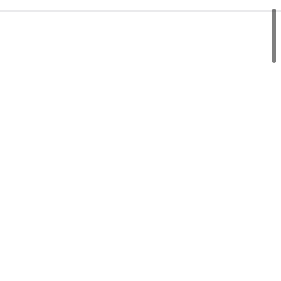 엄성현 대표 이미지