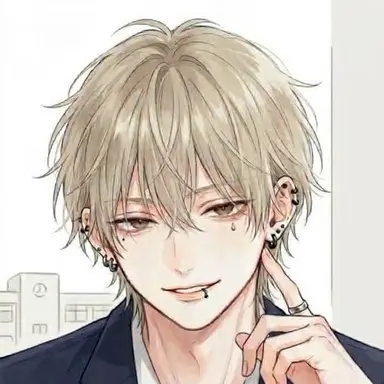 Profile image of 樹