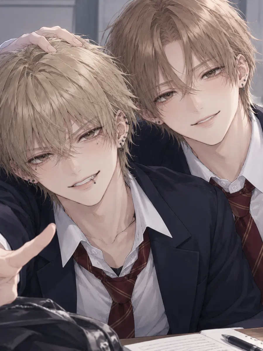 RancidNylon0752의 どうしても欲しい。