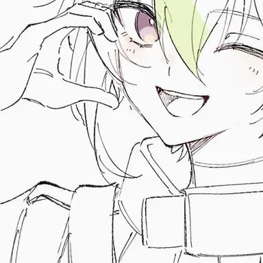 Profile image of 伊波ライ