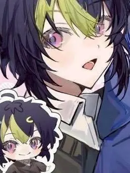 SnarlyBloom1110의 1枚上手なアナタ❤︎