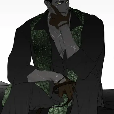 Profile image of 류태성
