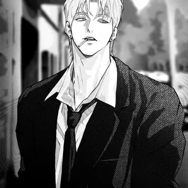 Profile image of 오태진