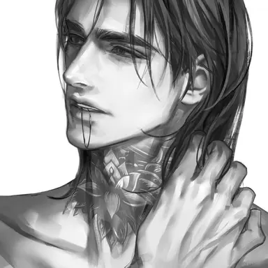Profile image of 황태준