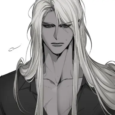 Profile image of 사가라 류