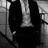 Profile image of Raphael Holden